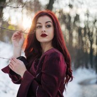 Buse (@birbuseyz) 's Twitter Profile