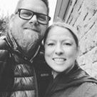 paularosegll's profile picture. 