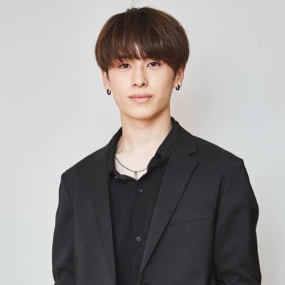 tatewakikoshiro Profile Picture