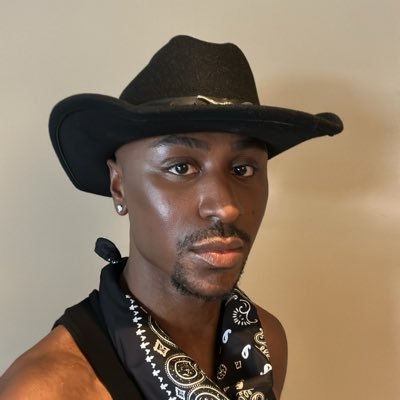 HOTBOYLEEL Profile Picture