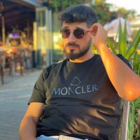 Oğuz(@oguzkrbyr) 's Twitter Profile Photo