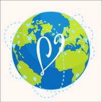 Ava's Voice (@avasvoice) 's Twitter Profile