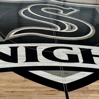 Proud husband of a BSN-RN. Proud father of three young men. Teacher/Lady Knights basketball coach at Byron P. Steele II, High School.