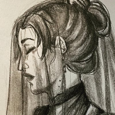 Morgen Ylinenさんのプロフィール画像