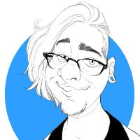 Jensen Couch (@3goblinsinacoat) 's Twitter Profile