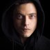 aldo buondonno (@aldo_buondonno) Twitter profile photo aldo buondonno (@aldo_buondonno) Twitter profile photo