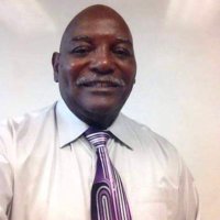 Claude L.Dallas, Jr. (@dallasclaude) 's Twitter Profile