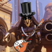Reflex (@reapflex) 's Twitter Profile
