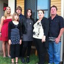 nada jones - @JonesNada - Twitter