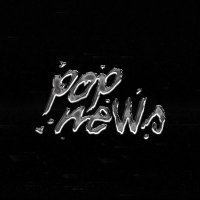 PopNews ES (@popnewses) 's Twitter Profile