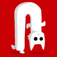 loot (@nft_loot) 's Twitter Profile Photo