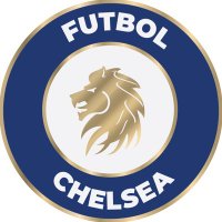 Futbol Chelsea(@FutbolCheIsea) 's Twitter Profile Photo