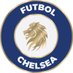 Futbol Chelsea (@futbolcheisea) Twitter profile photo Futbol Chelsea (@futbolcheisea) Twitter profile photo