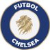 Futbol Chelsea (@FutbolCheIsea) Twitter profile photo