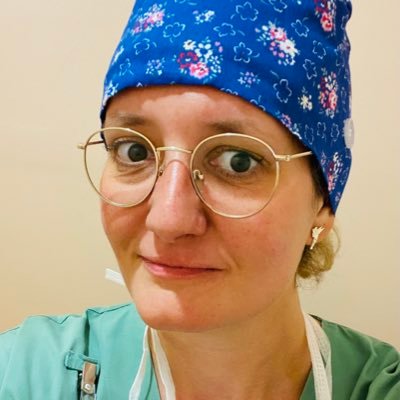 EmelineGRUJON's profile picture. 