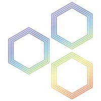 OpenContext (@opencontextinc) 's Twitter Profile