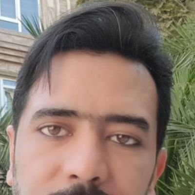 BARDIYA_IRANI's profile picture. تو چی میخوای بدونی ؟ 
  ⚘👌