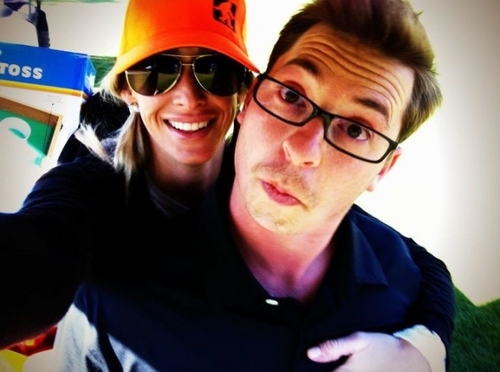 DeaLaTito's profile picture. 