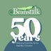 Beanstalk (@bjjccbeanstalk) Twitter profile photo Beanstalk (@bjjccbeanstalk) Twitter profile photo