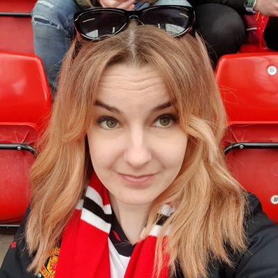 TVN/Leg Ulcer Nurse👩‍⚕️ Wife to Andy, Mother to Arthur, Ted & Merlin 👦👶🐶 Volunteer @ro_mvp & @HGsupportUK 🫡 Often found at Old Trafford. MUFC 🔴