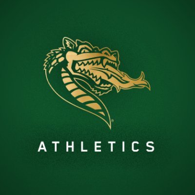 The official Twitter account of the UAB Blazers #WinAsOne