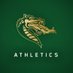 UAB Athletics (@UAB_Athletics) Twitter profile photo