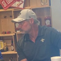 General D (@fifedowen) 's Twitter Profile