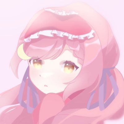 Yumemi Yumeiro ゆめいろゆめみ✩VTuber 🌙🫧さんのプロフィール画像