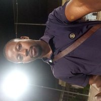 Olayinka $🐐 (@leo_olayinkus) 's Twitter Profile