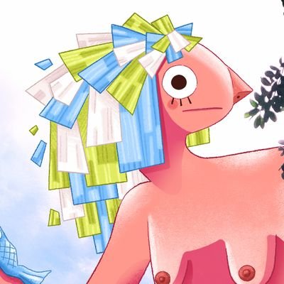 Gobbarteさんのプロフィール画像
