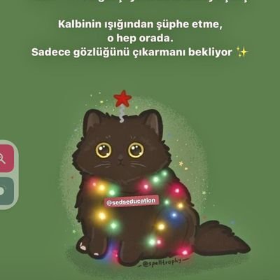 hhmkovaist46's profile picture. 