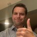 christopher chapman (@christo30701362) Twitter profile photo christopher chapman (@christo30701362) Twitter profile photo