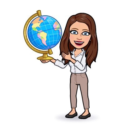 Primary Teacher at Greenhill Primary. Here you will find updates about the wonderful primary 7/6 class📚🍎