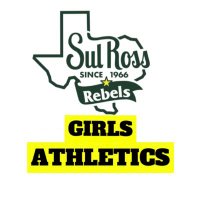 Ross Girls Athletics(@SR_GAthletics) 's Twitter Profile Photo
