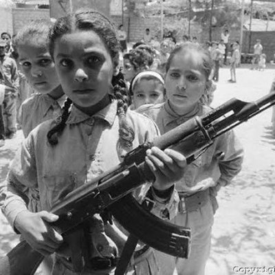 itukayyumluk's profile picture. İTÜ Kayyumu | Trustee  of Istanbul Technical University