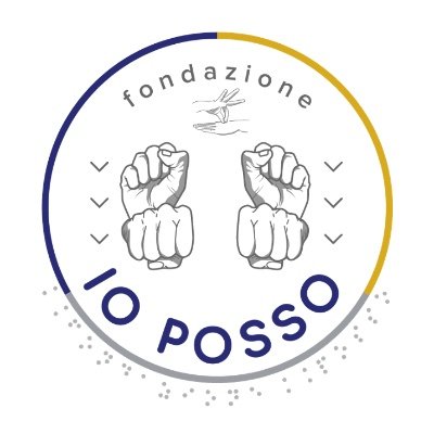 F_IOPOSSO Profile Picture
