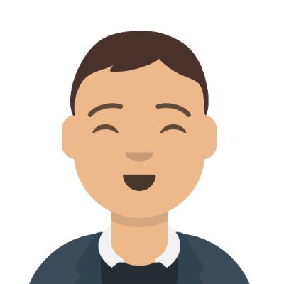 Hola, soy Mauri!
Tweets acerca de futbol, peliculas, música y desarrollo de software
Tengan un bonito día 💛!
