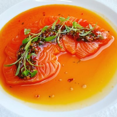 Chef92117's profile picture. Sushi chef