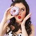 R🍩S (@ros_quillita_) Twitter profile photo R🍩S (@ros_quillita_) Twitter profile photo