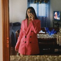 Mariazinha 🦋 (@mariaduartee06) 's Twitter Profile