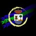@futbolpuntero (@futbolpuntero) Twitter profile photo @futbolpuntero (@futbolpuntero) Twitter profile photo