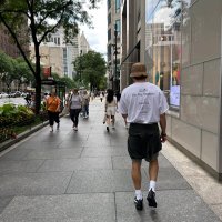 Carter Harrell (@carterharrell24) 's Twitter Profile