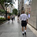 Carter Harrell - @carterharrell24 - Twitter