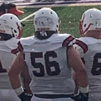 Logan Sneed (@logansneed11) 's Twitter Profile
