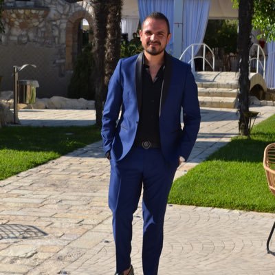 @EuropaCalcio