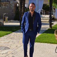 Cristiano Abbruzzese (@europacalcio) 's Twitter Profile