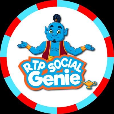 RtpSocialGenie Profile Picture