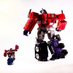 Ian (The Chronicles of Cliffjumper) (@deejay1711) Twitter profile photo Ian (The Chronicles of Cliffjumper) (@deejay1711) Twitter profile photo