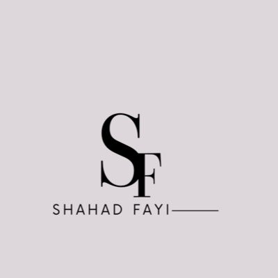 SHAHAD FAYI Profile