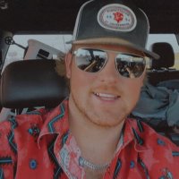 Stuu Babyy (@stuart_burns_) 's Twitter Profile
